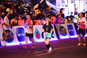 BIB: 
                            <button type="button" onclick="openModal(24229448)" class="btn btn-primary btn-sm float-right btn-popup" data-toggle="modal" data-target=".modal-high-quality">
                        <i class="fas fa-shopping-cart"></i> Add to Cart
                    </button>
                                            <button type="button" onclick="isThisMe(24229448, true)" class="btn btn-success btn-sm float-right btn-popup btn-isme hidden" data-toggle="tooltip" data-placement="bottom" title="นี่คือรูปของคุณใช่ไหม คลิกที่นี่เพื่อเอาเข้าอัลบั้ม">
                        <i class="fas fa-plus"></i> Add to album
                    </button>
                    <button type="button" onclick="isThisMe(24229448, false)" class="btn btn-warning btn-sm float-right btn-popup btn-isnotme hidden">
                        <i class="fas fa-ban"></i> Remove from album
                    </button>